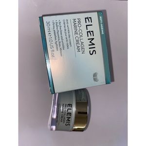 anti-wrinkle day cream